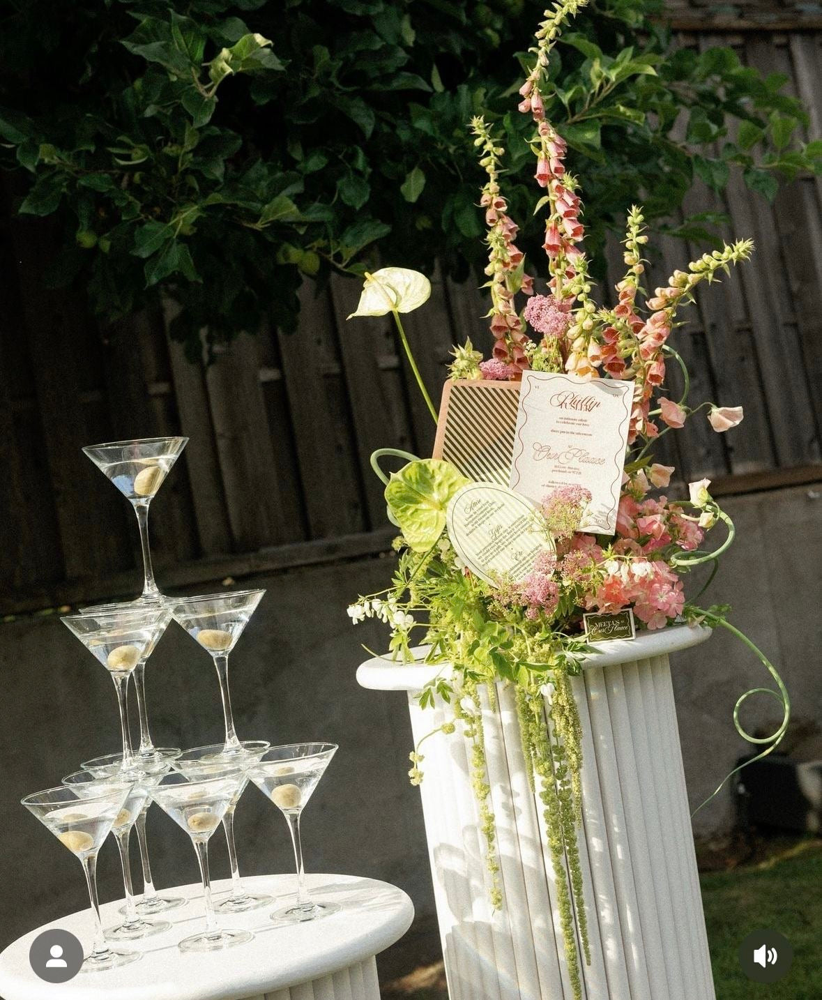 Styled Shoot Photographer Ticket