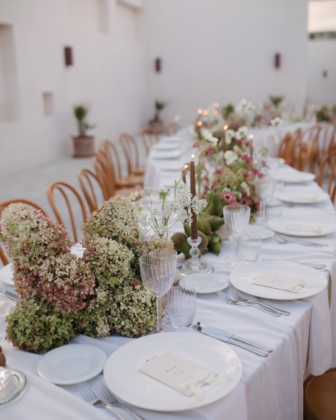 Styled Shoot Photographer Ticket