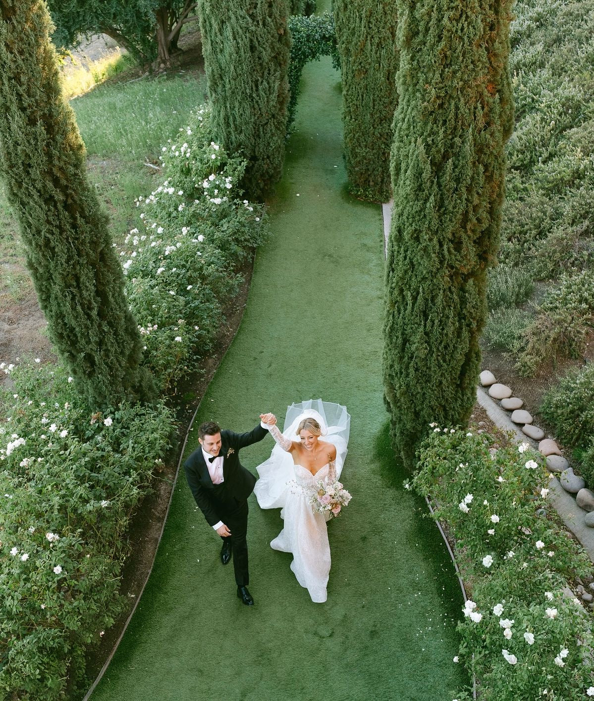 Styled Shoot Photographer Ticket