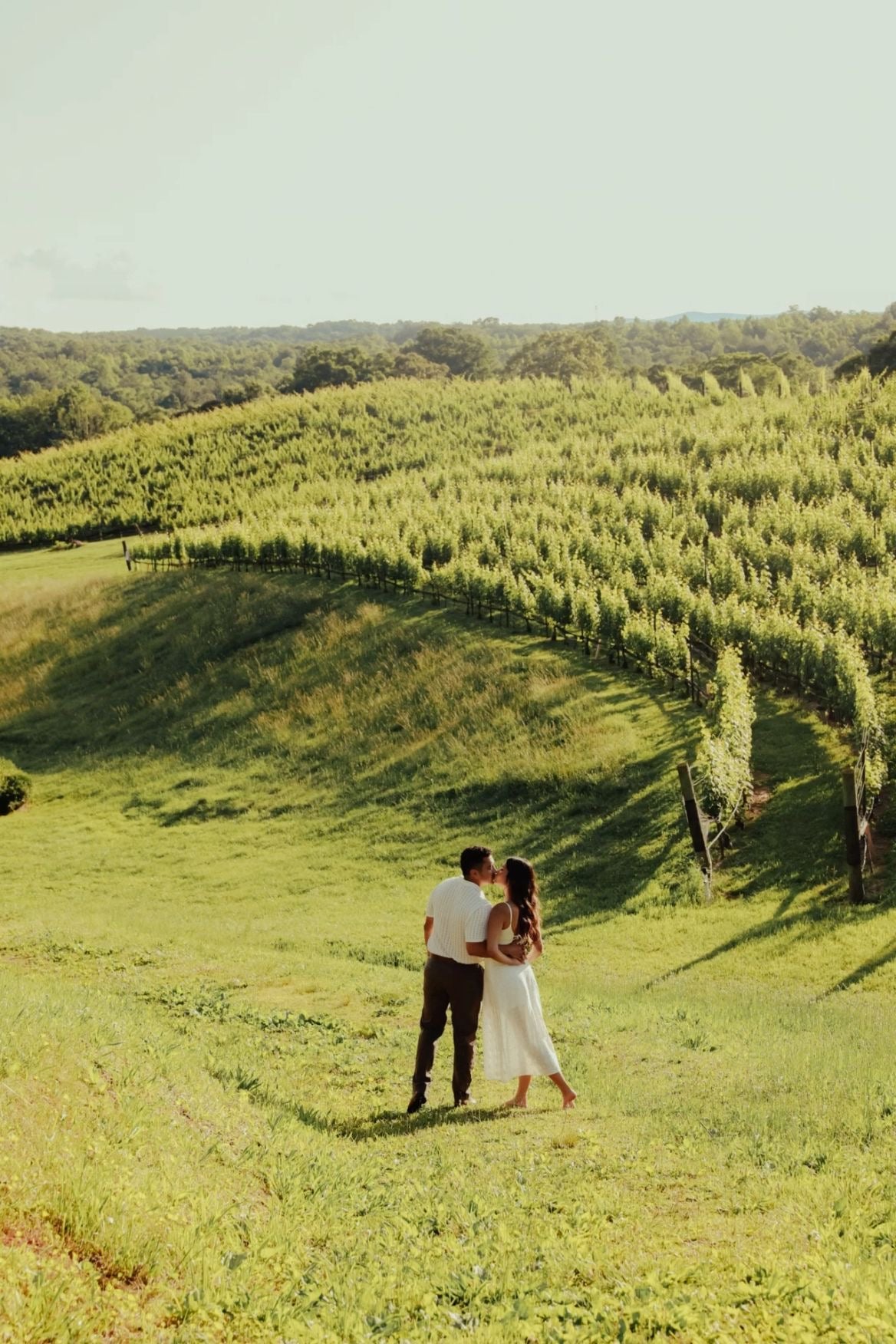 Styled Shoot Photographer Ticket