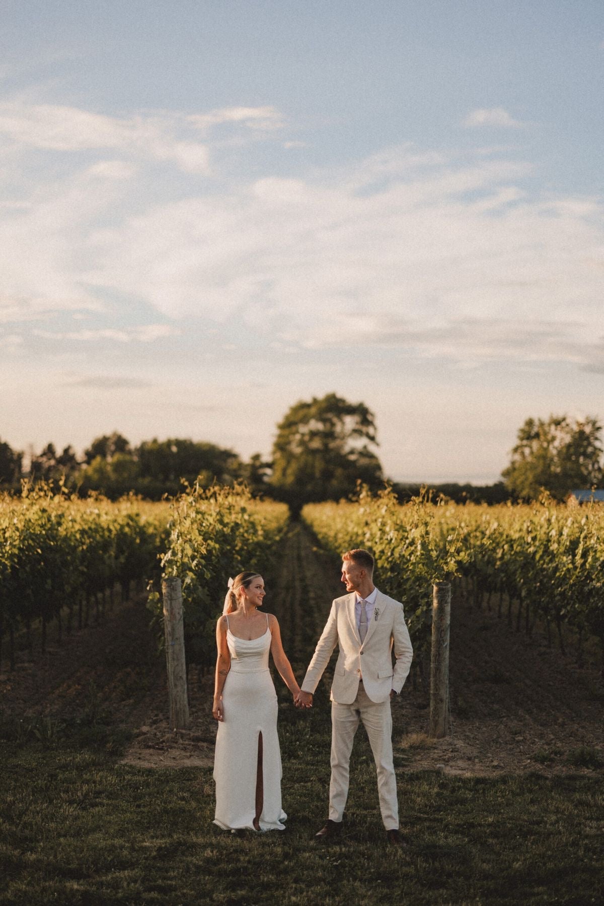 Styled Shoot Photographer Ticket