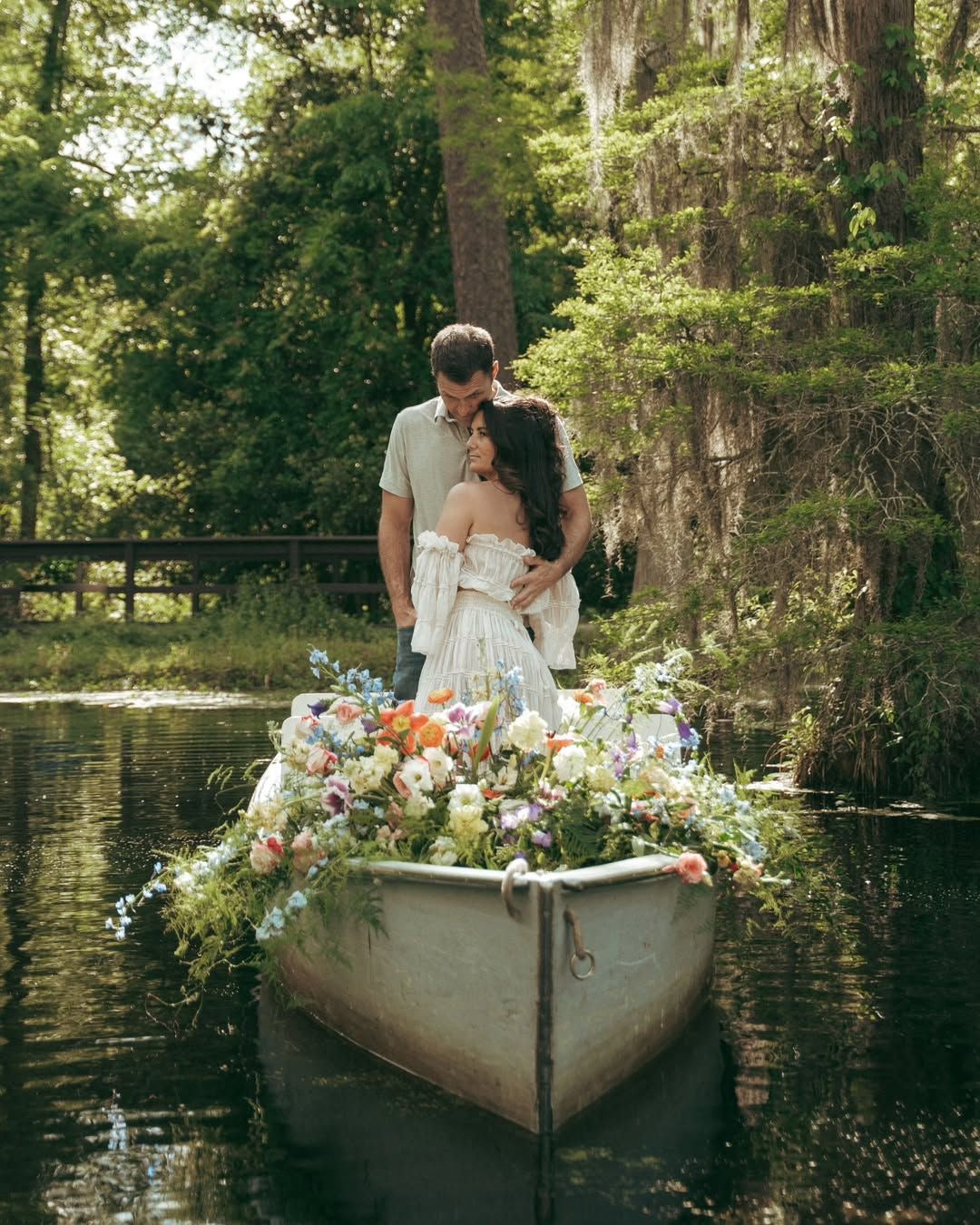 Styled Shoot Photographer Ticket