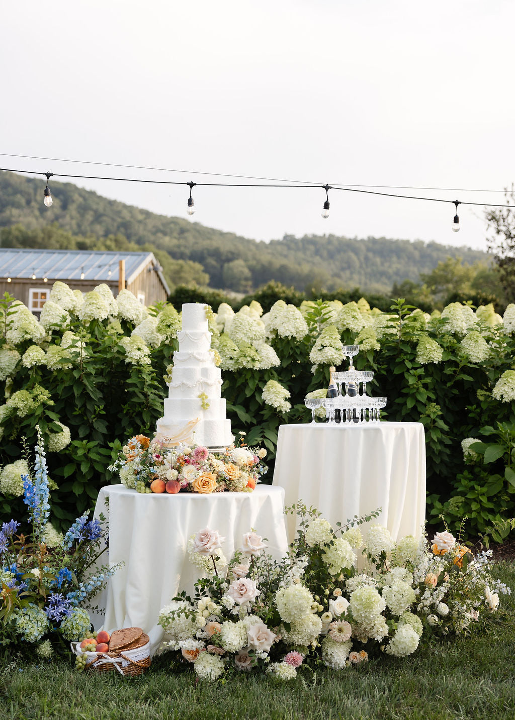 Briggs & Lauren 10.16.26