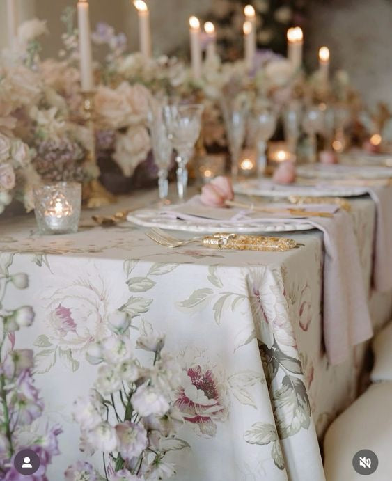 Styled Shoot Photographer Ticket