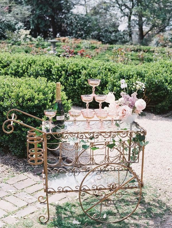 Styled Shoot Photographer Ticket