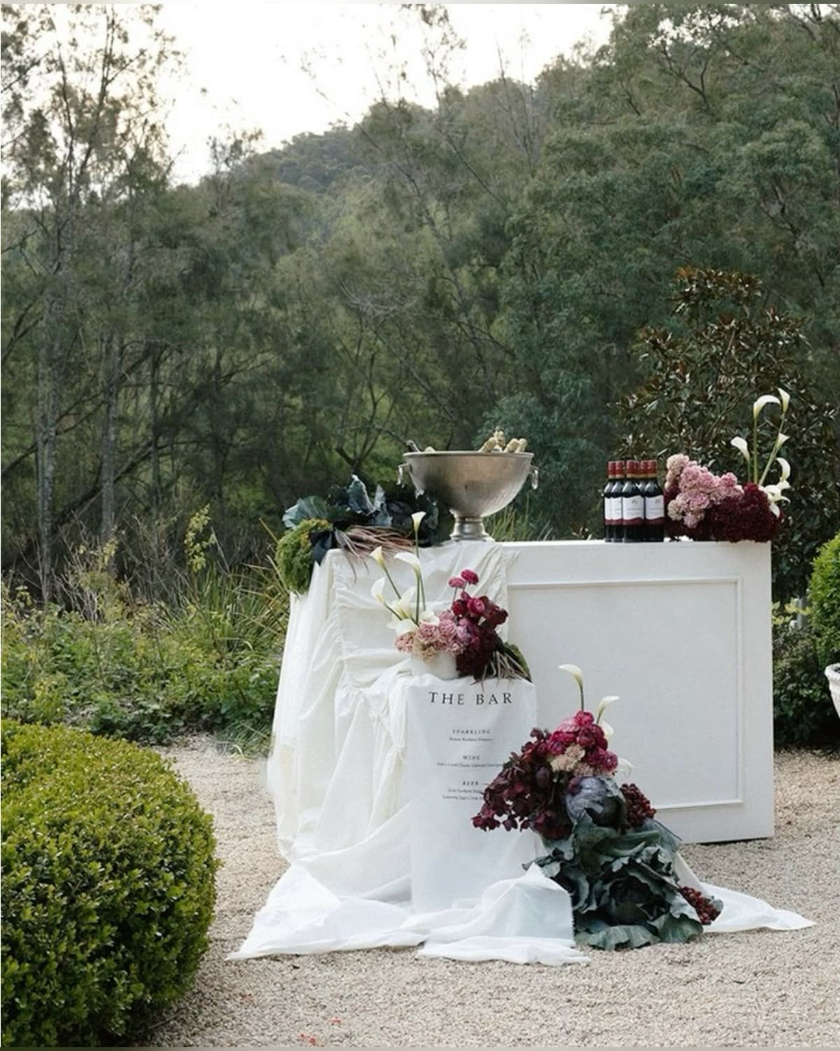 Styled Shoot Photographer Ticket