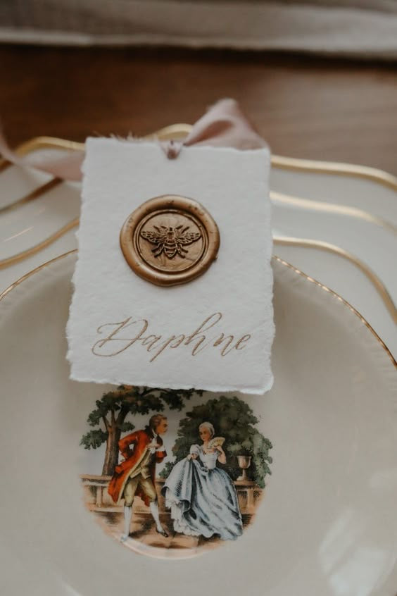 Styled Shoot Photographer Ticket