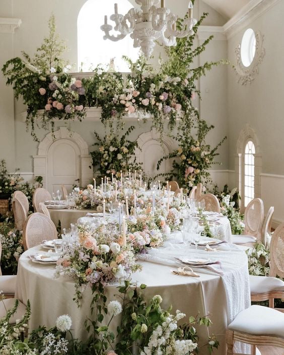 Styled Shoot Photographer Ticket