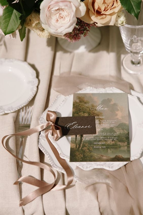 Styled Shoot Photographer Ticket