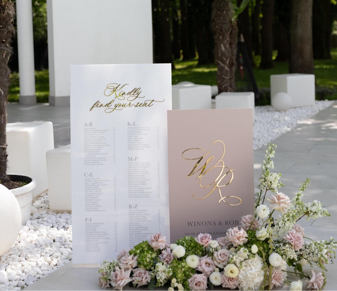 Styled Shoot Photographer Ticket