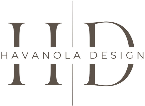 Havanola Design